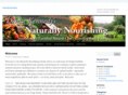 naturallynourishing.net