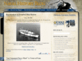 navalhistory.org