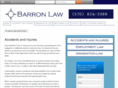 nepainjurylaw.com