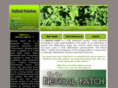 netical-patch.com
