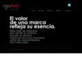 neufeel.com