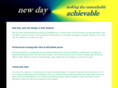 newday.co.nz