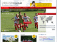 newsreisen.at