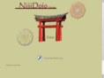 nijidojo.com