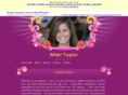 nikki-taylor.com