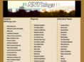 nnyblogs.com