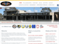 nobleparkfsc.com.au