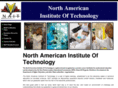 northamericantech.org