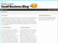 ocsbb.com