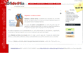 ofidealia.com