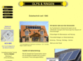 olfs-ringen.de
