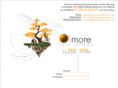olimorepublicidad.com