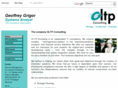 oltp-consulting.com