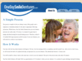 onedaysmiledentures.com