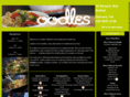 oodles4noodles.com