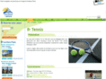 orcieres-tennis.com