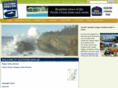 oregonfishfinder.net