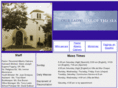 ourladystar.org