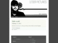 outsiderpictures.com