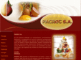 pacroc.com