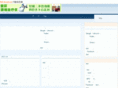 pal-ol.com.cn