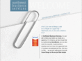 paperclipsimple.com
