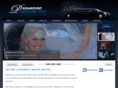 paramountlimo.com