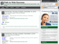 pathtowebsuccess.com