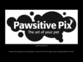 pawsitivepix.com