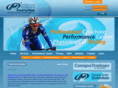 peaktopeaktraining.com