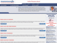 pennsylvaniainsurancezone.com