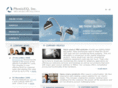 phoniceq.com