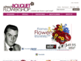 plumflowerlane.com