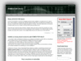 portsmouth-real-estate-online.com