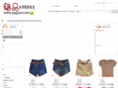 ppjyizi.com