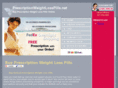 prescriptionweightlosspills.net