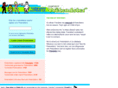 pretendster.com