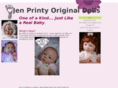 printyoriginaldolls.com