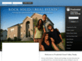 prudentialgrandvalley.com
