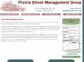 psmgproperty.com