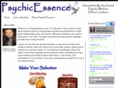 psychicessence.com