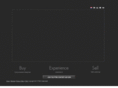 ptmdwebshop.com