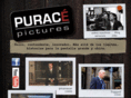 puracepictures.com