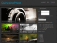 quinzainephoto.com