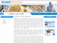 rajkotindustries.com