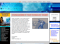 raynettech.com