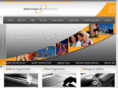 regionalorthopedics.com