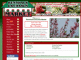 renhackmarket.com