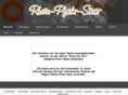 rhein-pfalz-saar.com