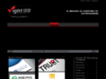 right-ad.net